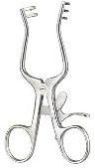 Surgical Retractor