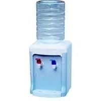 Mini Water Dispenser