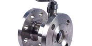 Flush Bottom Ball Valves