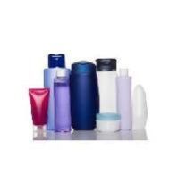 Beauty Care Products