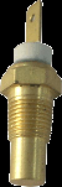 Temperature Sensor