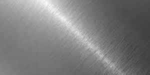 Inconel Sheet
