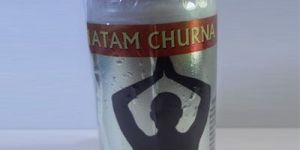 Herbal Constipation Medicine Treatment