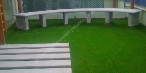 Artificial Grass