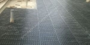 Flexo Drain Cell