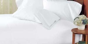 BS-01 Bed Sheets