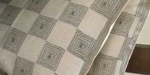 Cushion Covers