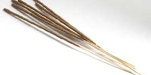 Incense Sticks