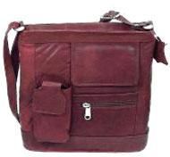 Leather Bags