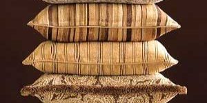 Pillow Covers