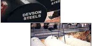 Underground Storage Tanks