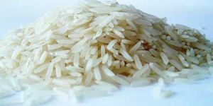 Indian Rice