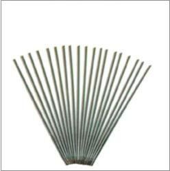 Welding Electrodes