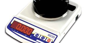 Jewellery Weighing Scales