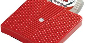 Personal Weighing Scales