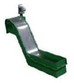 Magnetic Chip Conveyors