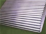 SUTRAN ALUMINIUM LATTICES