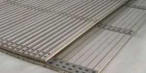 SUTRAN POLY LATTICES