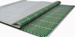 SUTRAN POLY WEB LATTICES