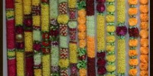 Diwali Decorative Garlands