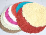 Bath Rugs