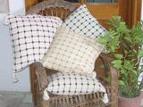 Cushion Covers