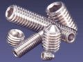 Grub Screws