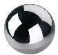 Stainless Steel Ball