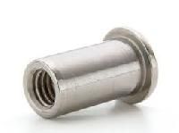 Stainless Steel Inserts