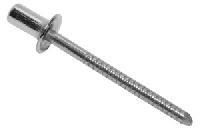 Stainless Steel Rivet