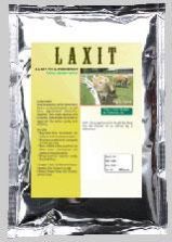 Laxit