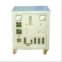 Float Cum Boost Chargers