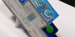 N22 Earth Leakage Relays