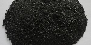 Carbon Black Powder
