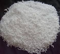 Styrene Butadiene Rubber
