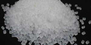 Tpu Granules