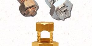 Split Bolt Cable Gland