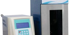 Ultrasonic Probe Sonicator Cell Crusher