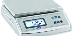 Table Top Scale -CG-S