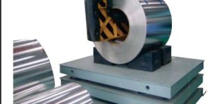 Coil Weighing Steel Scale