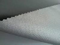 Rubbers Coated Fabric