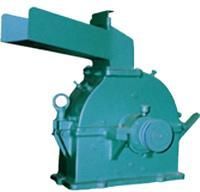 Hammer Mill