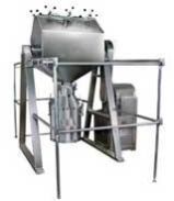 Octagonal Blender