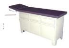 Examination Tables