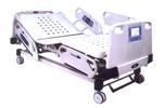 Hospital Beds