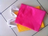 Non Woven Handle Bags