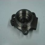 RT250 Valve Housing