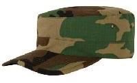 Army Caps