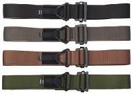 Uniform Belts