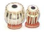 Tabla Set